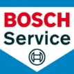 BOSH Service ボッシュサービス